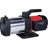 Leader Pomp Inoxplus 230