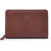 Sweet Collections Etui Jazz Brown