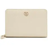 Sweet Collections Etui Jazz Nude