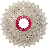 Sunrace Rx0 Fietscassette