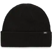 Vans Muts Men Core Basics Beanie Black