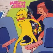 V2 Red Eye Who's The Hottie