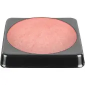 Make-up Studio Blusher Lumiére Refill Soft Peach 1.8gr