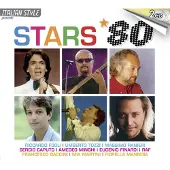 Bertus Distributie Stars *80