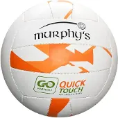 Murphy´s Gaelic Voetbal