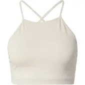 Urban Classics Top beige