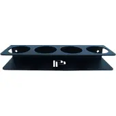 Poka Premium - Stand For Coatings - PP_4