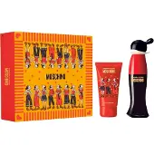 Moschino Cheap And Chic EDT Gift Set 30 ml
