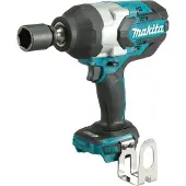 Makita Dtw1002z Elektrische Schroevendraaier Zonder Batterij
