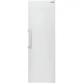 Sharp SJLC11CMXWDEU - kastmodel koelkast - No Frost - 389 liter - energie label D - WIT