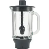 Kenwood Blender KAH359GL