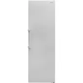 Sharp Diepvriezer SJSC11CMXWDEU