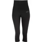 Winshape Sportbroek 'HWL202' zwart