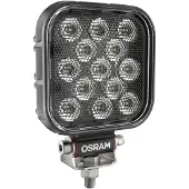 Osram achteruitrijlicht LEDriving REVERSING LEDDL109-WD LEDDL109-WD