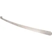Lifetime Schoenlepel - RVS - 79 cm