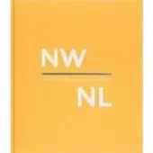 De vrije uitgevers Het Nieuw Nederlandsch Kookboek