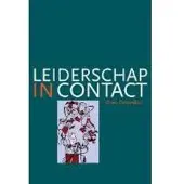 De vrije uitgevers Leiderschap in contact