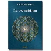 De vrije uitgevers De levensbloem
