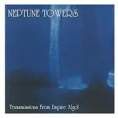 Import Transmissions From Empire Agol (Limited Edition)