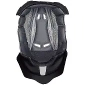 Shark Vision R Binnenvoering