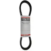 Bando Daelim Ns 125 Transmissie Riem