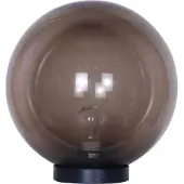 Lyora Globelamp Bolano 40cm. basis