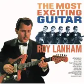 Import The Most Exciting Guitar (180gram vinyl)