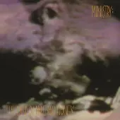 Ginza.se - Land of Rape and Honey (LP)