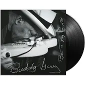Bertus Distributie Born To Play Guitar (LP)