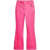 Superdry Sportbroek | S-M | female