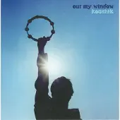 Bertus Distributie Koushik - Out My Window
