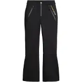 Superdry Ski Softshell Slim Broek