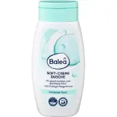 Balea Soft Crème Douche, 300 ml