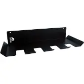 Poka Premium - Multifunctional Shelf For Mini Machines - PMI_2