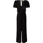 Vila Jumpsuit 'VIZOE'