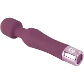 Walzvital Mini Wand Massager Perfect Reisformaat
