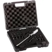 Cema Blind Lagertrekker
