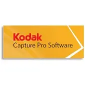 Kodak Alaris KODAK Capture Pro Arabische OCR-module, 1 jaar softwareonderhoud