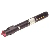 Minolta 1710322-004 toner cartridge magenta (origineel)