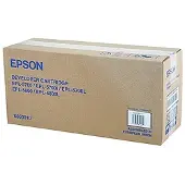 Epson S050010 toner zwart (origineel)