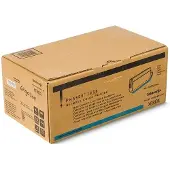 Xerox 006R90304 toner cartridge cyaan hoge capaciteit (origineel)