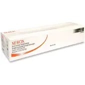 Xerox 013R00588 drum (origineel)