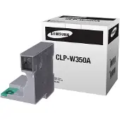 Samsung CLP-W350A: Container voor het opvangen van overtollige toner