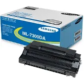 Samsung Toner ML-7300 Zwart