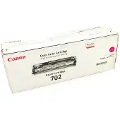 Canon 702 M drum magenta (origineel)