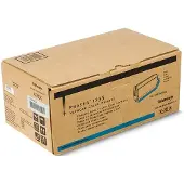 Xerox 006R90294 toner cyaan standaard capaciteit (origineel)
