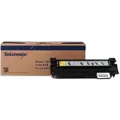 Xerox 016155600 fuserrol (origineel)