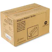 Minolta 1710398-001 imaging cartridge (origineel)