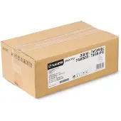 Sagem DRM 350 drum (origineel)
