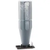Sharp Toner AR-532T1 Zwart